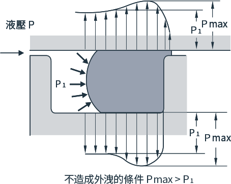 O-RING-2