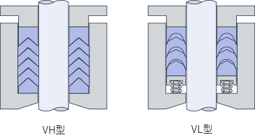 vpacking01