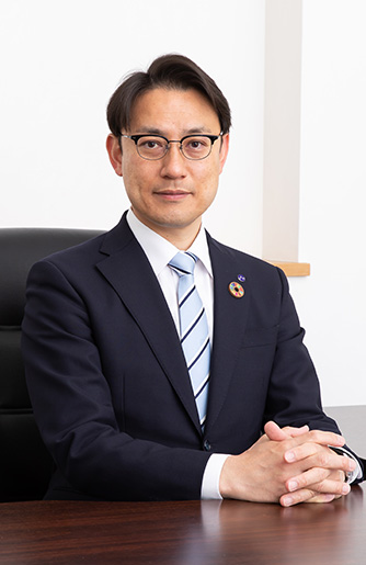 president01_202406 president01_202406