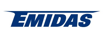 【2026年EMIDAS MANUFACTURING FAIR 越南製造展】
