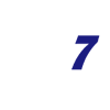 tp077-07 tp077-07