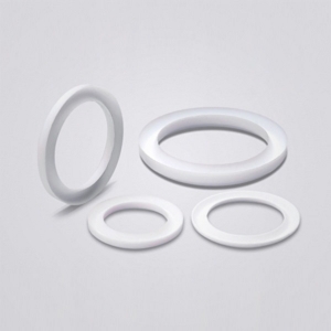 鐵氟龍O型環(O-ring)