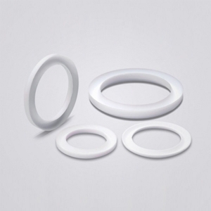 PTFE鐵氟龍O型環(O-ring)
