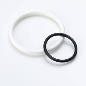 O型環(O-ring)