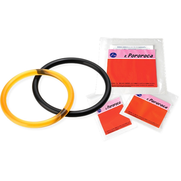 proroca01 proroca01
