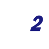 tp077-02 tp077-02